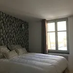 Apartman F2 Stanislas