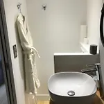 F2 Stanislas Apartman *