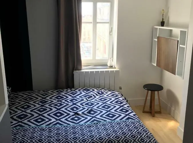 F2 Stanislas * Nancy